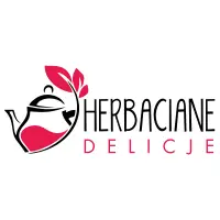 Herbaciane delicje